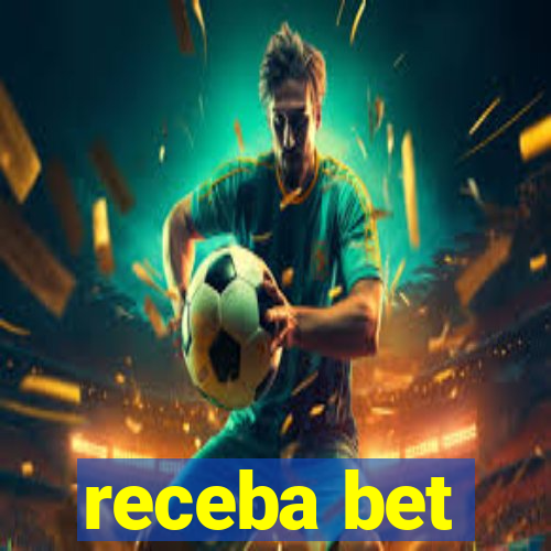 receba bet